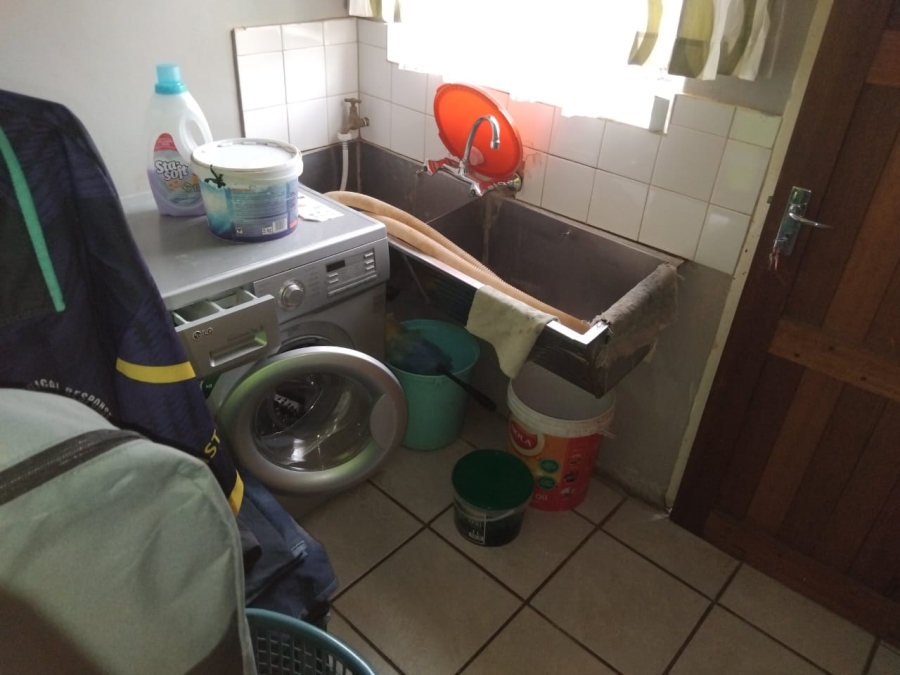 3 Bedroom Property for Sale in Meiringspark North West